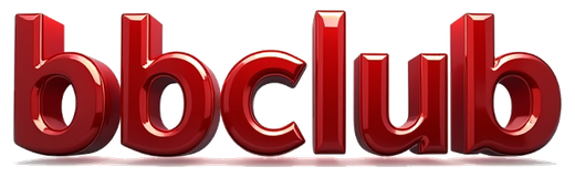 bbclub logo