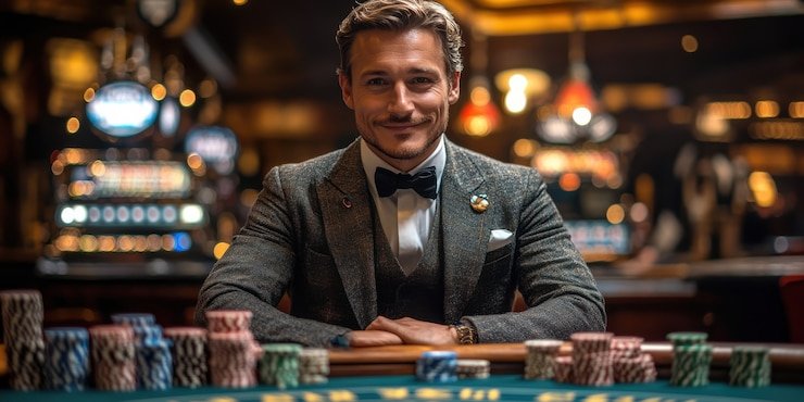 bbclub Asgardian Rising di bbclub — Slot Berkuasa Dengan Tema Nordic