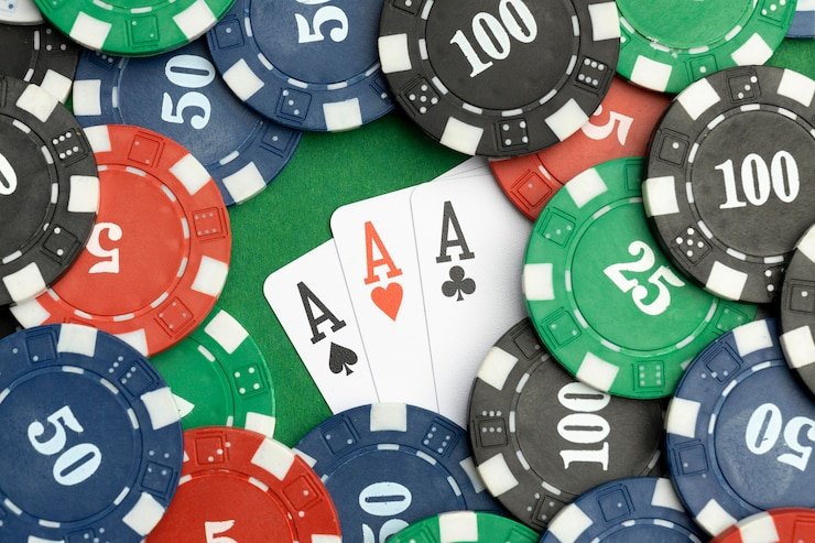 bbclub Perlindungan Data Dimulai Di Sini