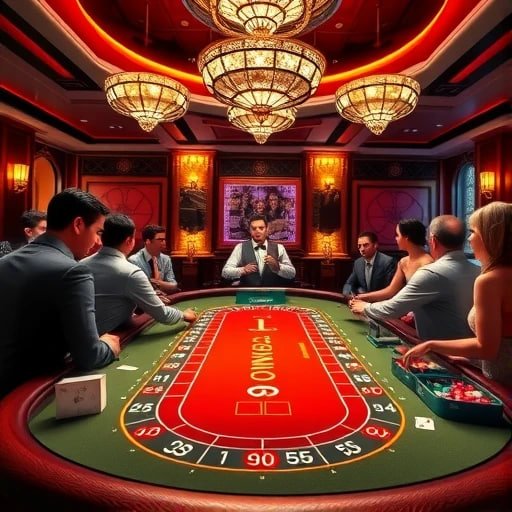 bbclub Buka Pasaran Football Betting Malaysia