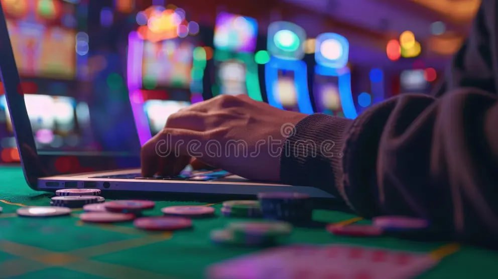 bbclub Pragmatic Play Roulette Suite